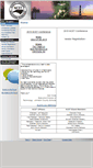 Mobile Screenshot of ncet.net